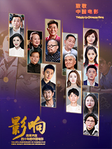 挠尿囗的庠到失禁文章